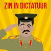 Zin in dicatatuur
